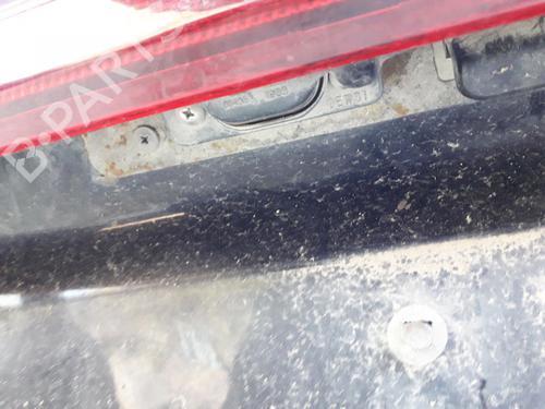 licence-plate-light-subaru-legacy-outback-bg-1996-1997-1998-1999-35618451 main image