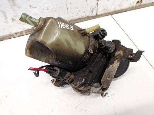 Steering pump VOLVO V50 (545) 2.0 D | BP38299599M99 - Image 3