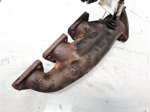 Used Exhaust manifold Exhaust manifold 34883515 34883515