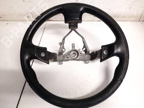 Used Steering wheel Steering wheel SUBARU LEGACY IV (BL) 3.0 R AWD (BLE, B13) (245 hp) 35146940 35146940