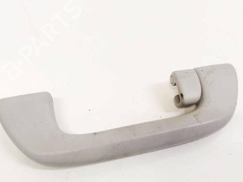 interior-roof-handle-honda-cr-v-iii-re_-2006-35133128 main image