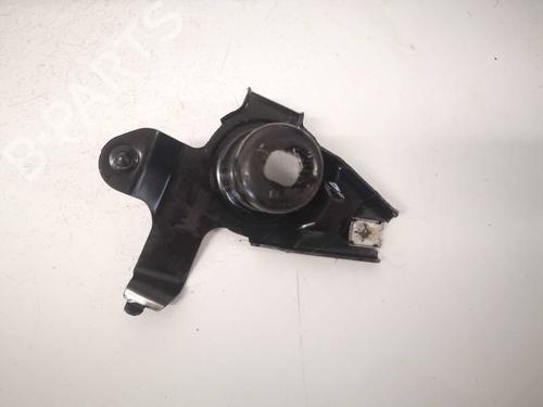 Used Support Support VW GOLF V (1K1) 1.9 TDI (90 hp) 33565272 33565272