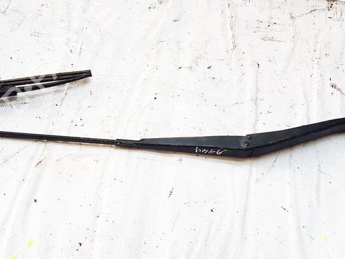 front-windshield-wiper-arm-fiat-panda-169_-2003-33527679 main image