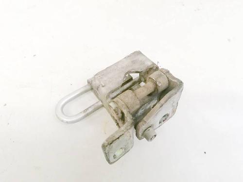 hingedoor-check-strap-vw-golf-plus-v-5m1-521-2004-2005-2006-2007-2008-2009-2010-2011-2012-2013-32928516 main image