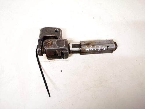Used Steering column universal joint Steering column universal joint OPEL VECTRA B (J96) 1.6 i 16V (F19) (100 hp) 35572019 35572019
