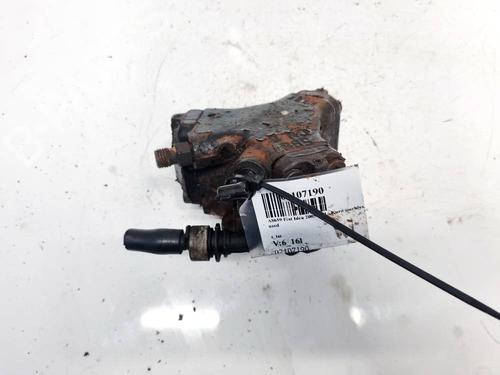 Injection pump FIAT IDEA (350_) 1.3 D Multijet | BP35196872M78 - Image 3