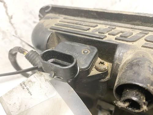 Electronic module ROVER 75 (RJ) 1.8 | BP35050735M83 - Image 2