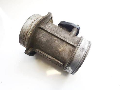 Used Mass air flow sensor Mass air flow sensor 34779940 34779940
