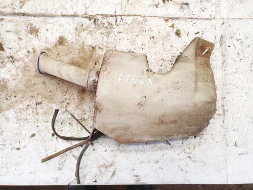 Sprinklertank Sprinklertank 35491676 35491676