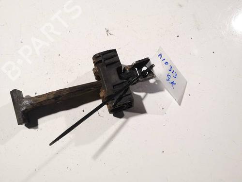 Used Hinge/Door check strap Hinge/Door check strap BMW 1 (E87) 118 d (122 hp) 35011179 35011179