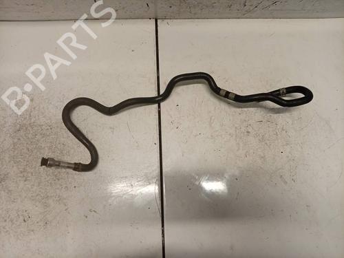 Used Pipe Pipe TOYOTA AURIS (_E15_) 2.0 D-4D (ADE150_, ADE150R) (126 hp) 40245438 40245438