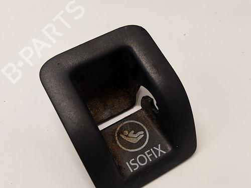 other-vw-golf-v-1k1-2003-2004-2005-2006-2007-2008-2009-2010-34778937 main image