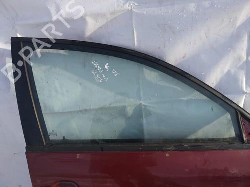 Used Front right door window Front right door window 35883019 35883019