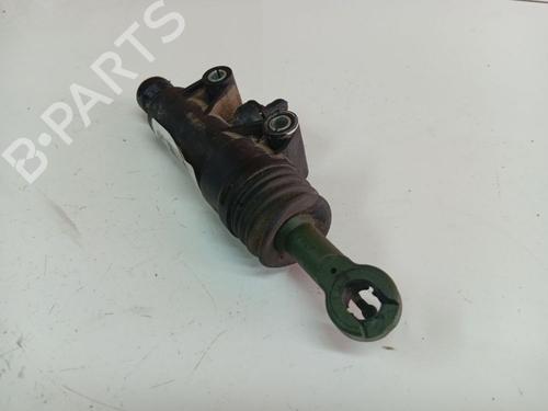 Electronic module CITROËN JUMPY II (VF7) 2.0 HDi 120 | BP38630102M83 - Image 4