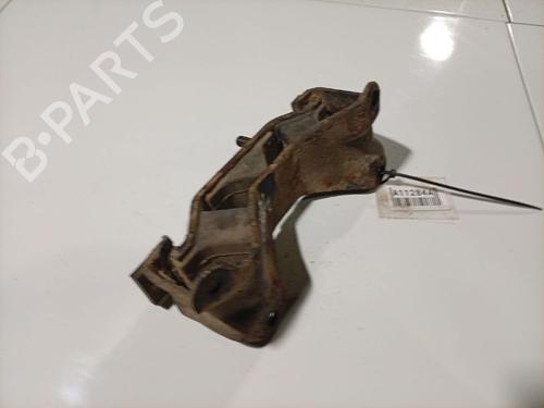 Used Engine mount Engine mount SUBARU LEGACY V (BM) 2.0 D AWD (BMD) (150 hp) 35971497 35971497