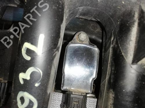 ignition-coil-opel-astra-h-a04-2004-2005-2006-2007-2008-2009-2010-2011-2012-2013-2014-35847105 main image