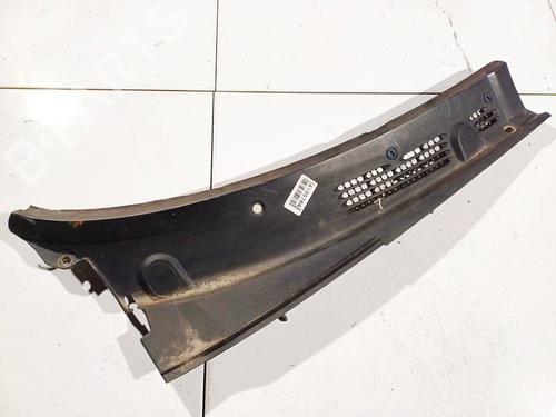 Used Scuttle panel Scuttle panel PEUGEOT PARTNER Box Body/MPV (5_, G_) 1.4 (75 hp) 34945546 34945546