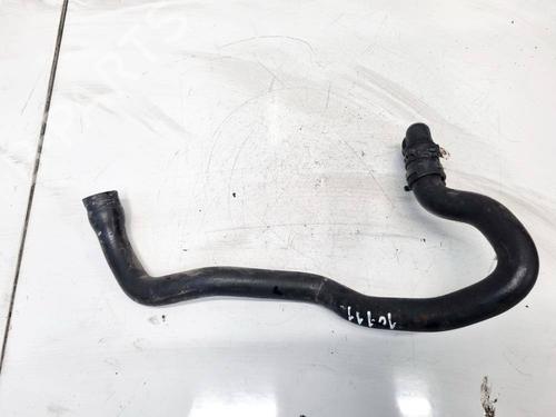 Used Pipe Pipe MERCEDES-BENZ C-CLASS (W203) C 200 Kompressor (203.042) (163 hp) 32597803 32597803