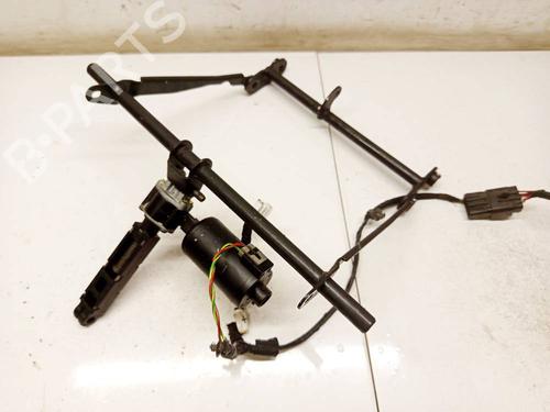 Used Electronic module Electronic module 34776977 34776977