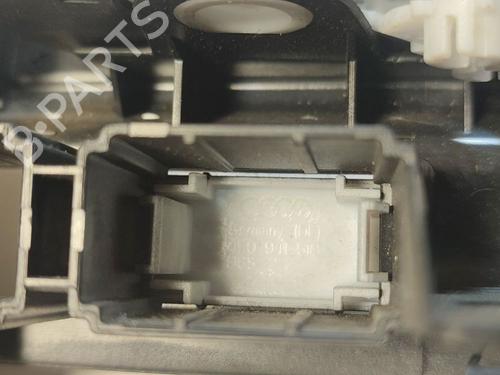 Climate control AUDI A6 C6 (4F2) 2.0 TFSI | BP34993763I5 - Image 3