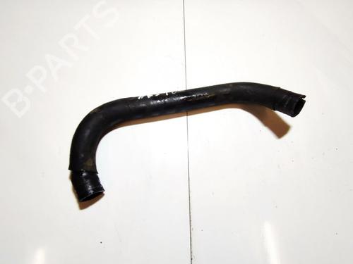 Used Pipe Pipe 35546858 35546858
