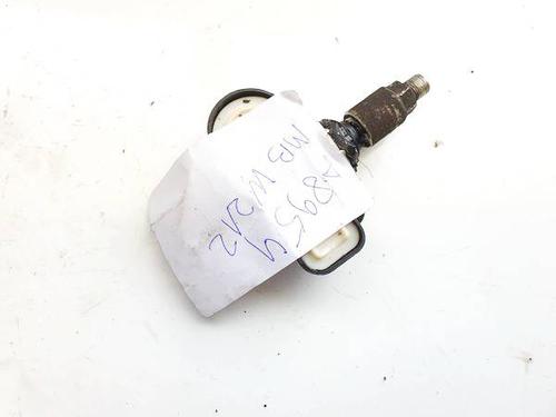 Electronic module MERCEDES-BENZ E-CLASS (W212) E 250 CDI / BlueTEC (212.003, 212.004) | BP35263094M83 - Image 3