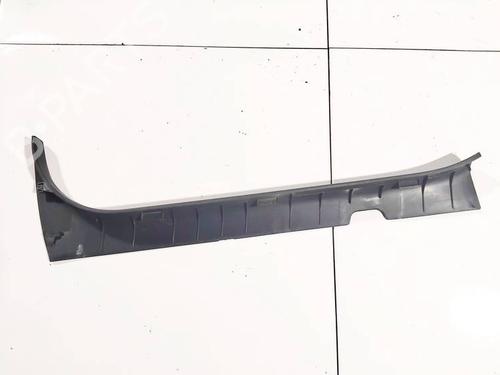 Other NISSAN PRIMERA Hatchback (P12) 2.2 Di | BP35211443O1 - Image 2