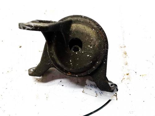Used Engine mount Engine mount OPEL ASTRA G Hatchback (T98) 2.0 DI (F08, F48) (82 hp) 33103709 33103709