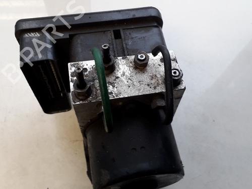 Used ABS pump ABS pump CITROËN C5 I (DC_) 2.0 HDi (DCRHZB, DCRHZE) (109 hp) 35850827 35850827
