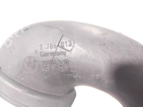 Pipe BMW 7 (E65, E66, E67) 730 d | BP35196618M125 - Image 3