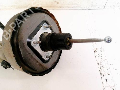 Used Servo brake Servo brake 35383740 35383740