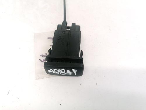 Used Switch Switch 35449310 35449310
