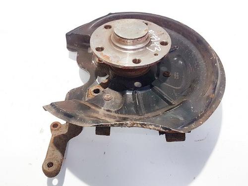 Used Left rear steering knuckle Left rear steering knuckle 35428345 35428345