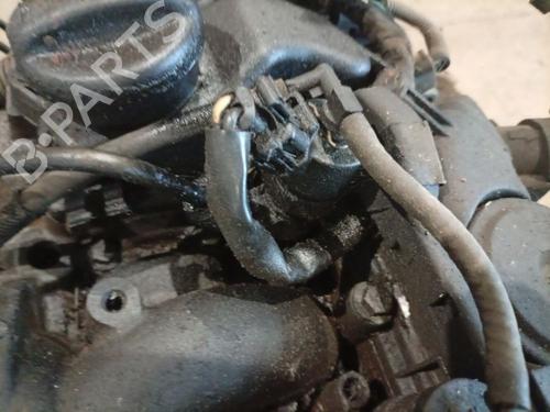 Injector PEUGEOT 807 (EB_) 2.2 HDi | BP37598272M100 - Image 2