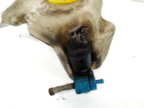 Sprinklervæskepumpe Sprinklervæskepumpe 35429352 35429352