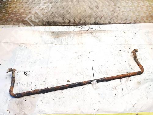 Used Anti roll bar Anti roll bar 35359219 35359219