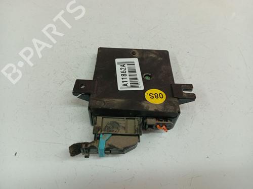 Electronic module AUDI Q7 (4LB) 3.0 TDI quattro | BP39575376M83 - Image 3