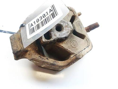 Used Engine mount Engine mount AUDI A6 C4 (4A2) 2.5 TDI (140 hp) 32564857 32564857