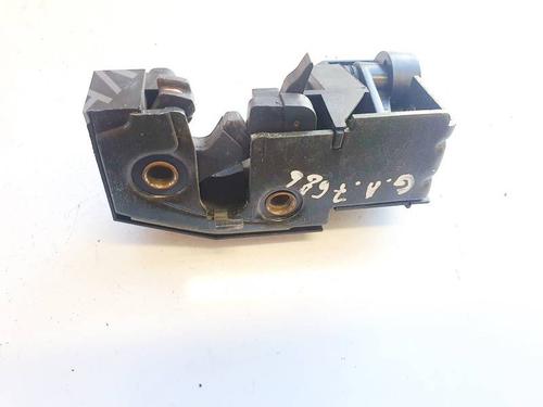 Electronic module AUDI A6 C5 (4B2, 4B4) 2.5 TDI | BP35222413M83 - Image 3