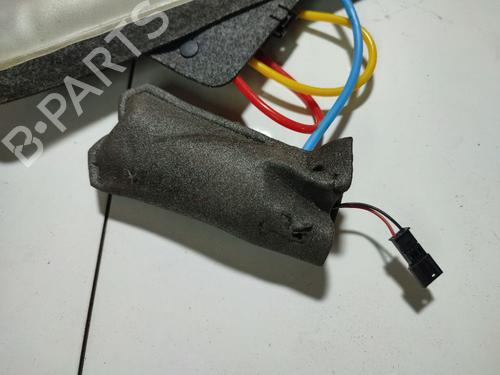 Electronic module OPEL INSIGNIA A (G09) 2.0 CDTI (68) | BP34962068M83 - Image 4