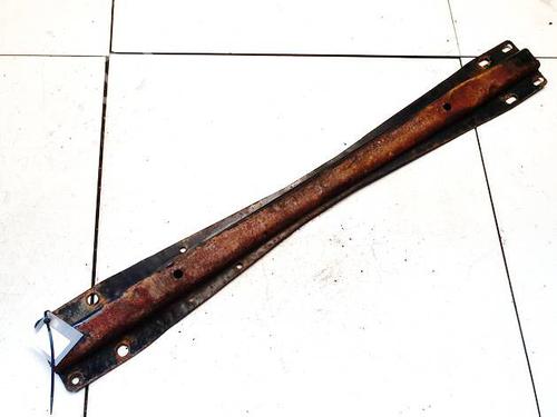 Støtte NISSAN PRIMERA Hatchback (P12) 1.9 dCi | BP37864387C155 - Image 2