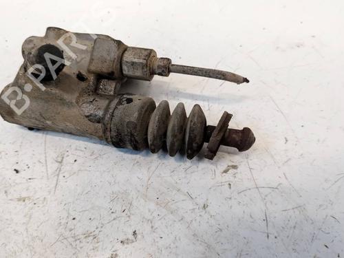 Clutch slave cylinder HONDA FR-V (BE) 2.2 i CTDi (BE5) | BP37864786M113 - Image 2