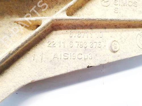 Støtte BMW i3 (I01) Electric | BP32588063C155