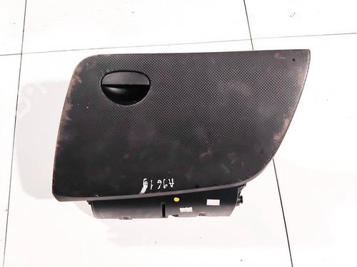 Used Glove box Glove box SEAT ALTEA (5P1) 1.6 (102 hp) 35211963 35211963