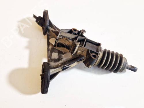 Used Clutch slave cylinder Clutch slave cylinder FORD TRANSIT Van (FA_ _) 2.2 TDCi (85 hp) 34963084 34963084