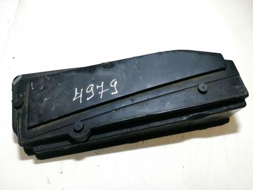 Used Air filter box Air filter box MERCEDES-BENZ C-CLASS (W204) C 200 CDI (204.007, 204.006) (136 hp) 35857584 35857584