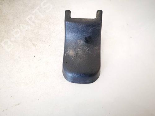 other-hyundai-santa-fe-ii-cm-2005-2006-2007-2008-2009-2010-2011-2012-2013-2014-2015-35379568 main image