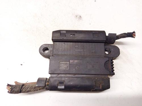 electronic-module-opel-astra-h-a04-2004-2005-2006-2007-2008-2009-2010-2011-2012-2013-2014-33683239 main image