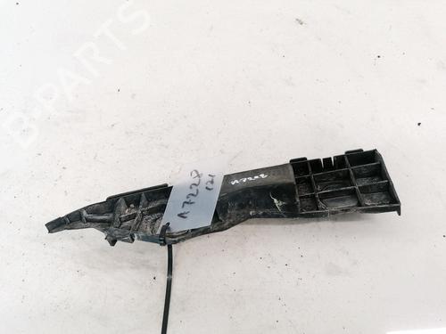 Used Rear bumper bracket Rear bumper bracket 35501296 35501296