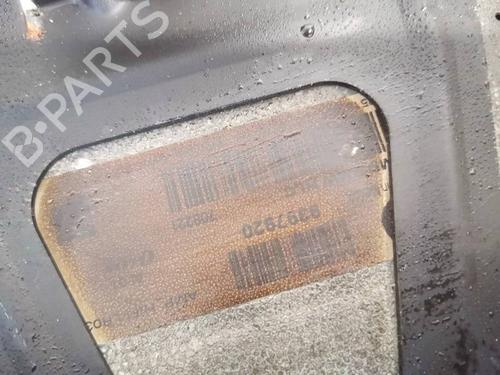 Electronic module BMW X4 (F26) M 40 i | BP35162403M83 - Image 3